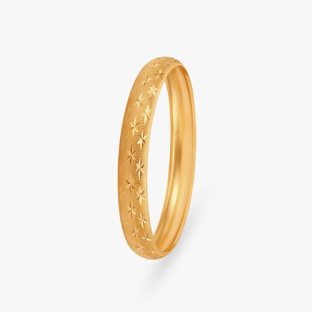 Eternal Elegance Bangles,,hi-res