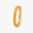 Heritage Harmony Bangles 4
