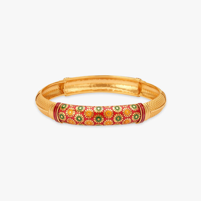 Classic Charm Bangles,,hi-res