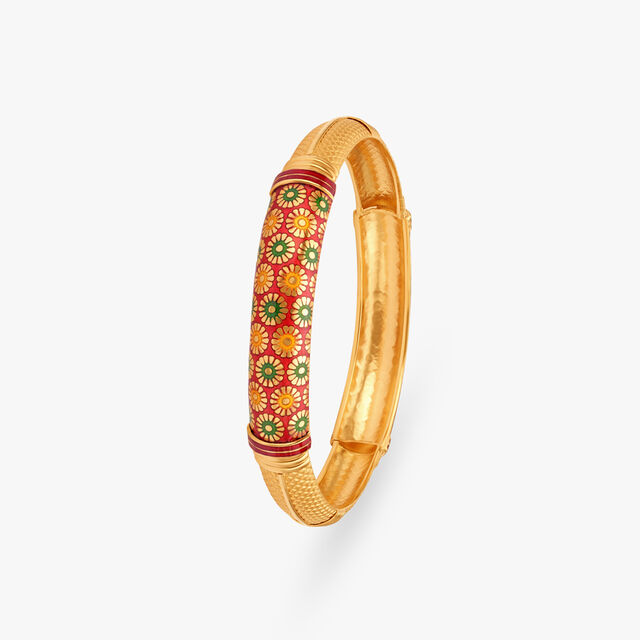 Classic Charm Bangles,,hi-res