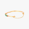 Vivid Bangle 2