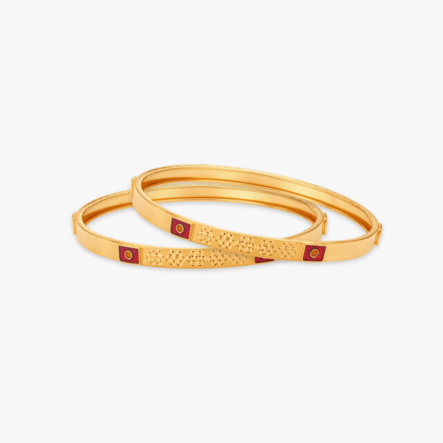 Sophisticated Gemstone Bracelet