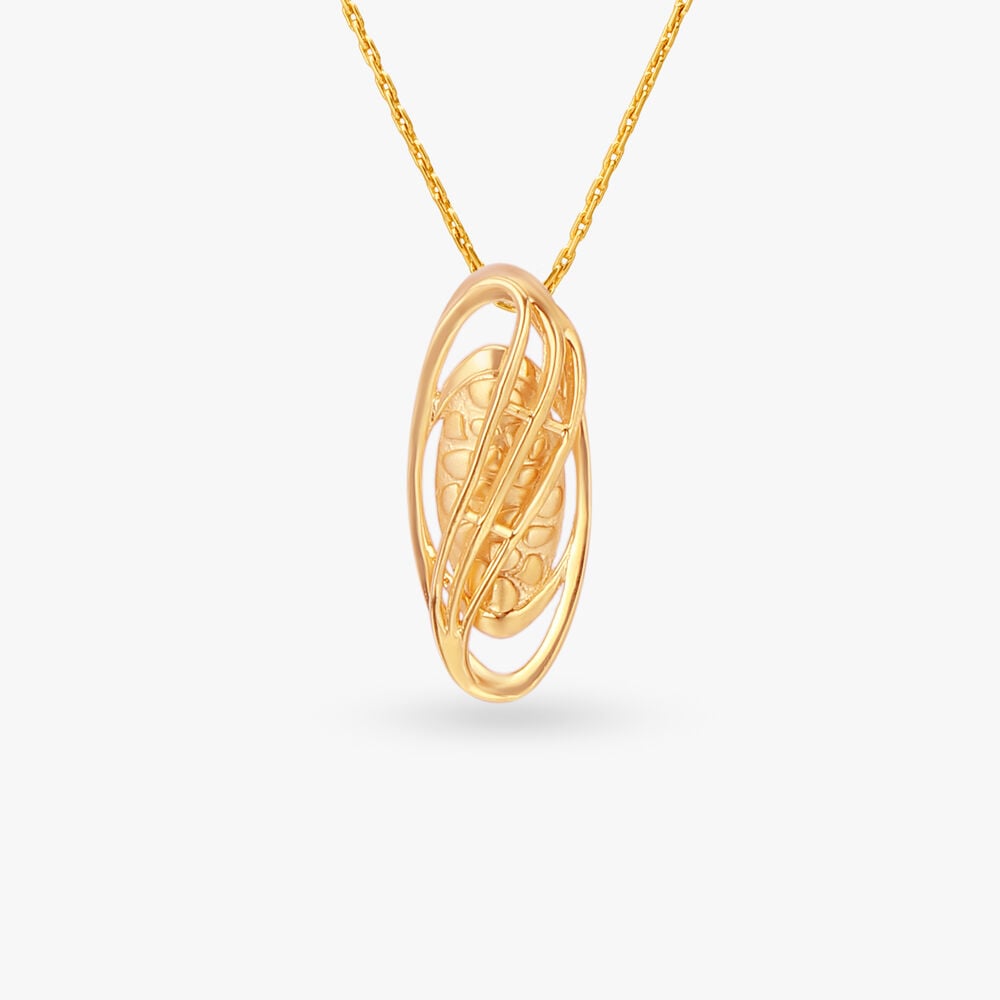 Tanishq pendant under 5000 new arrivals