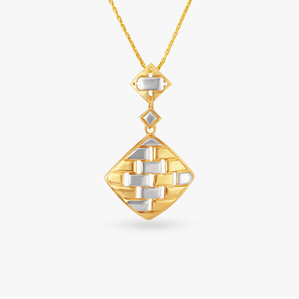 Grace pendant sales