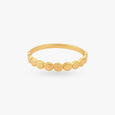Encircling Dreams Finger Ring 2