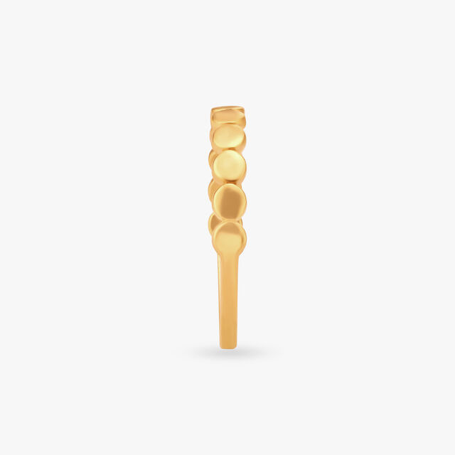 Encircling Dreams Finger Ring 3