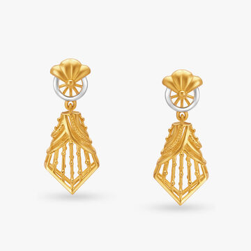 Jubilation Of Refinement Jhumka