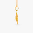 Mirthful Elegance Pendant 2