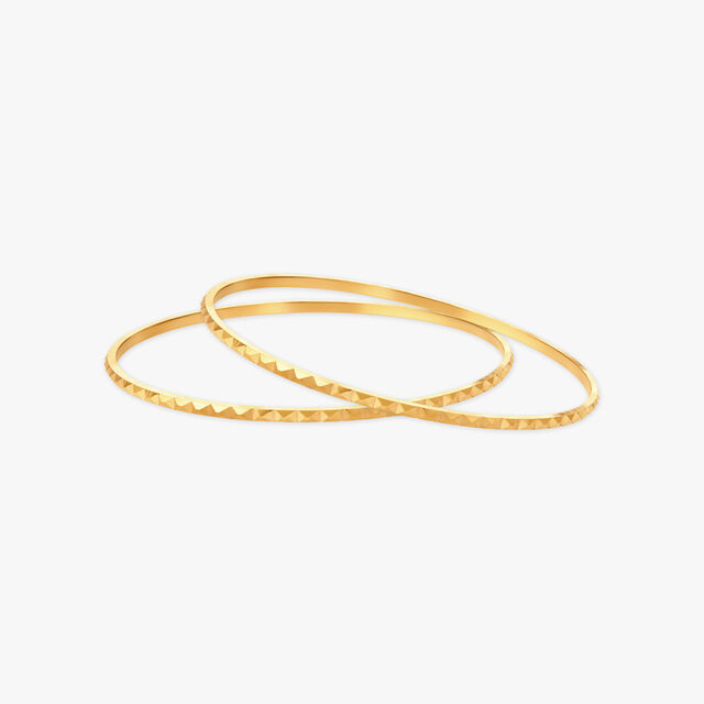 Timeless Charming Bracelet 2