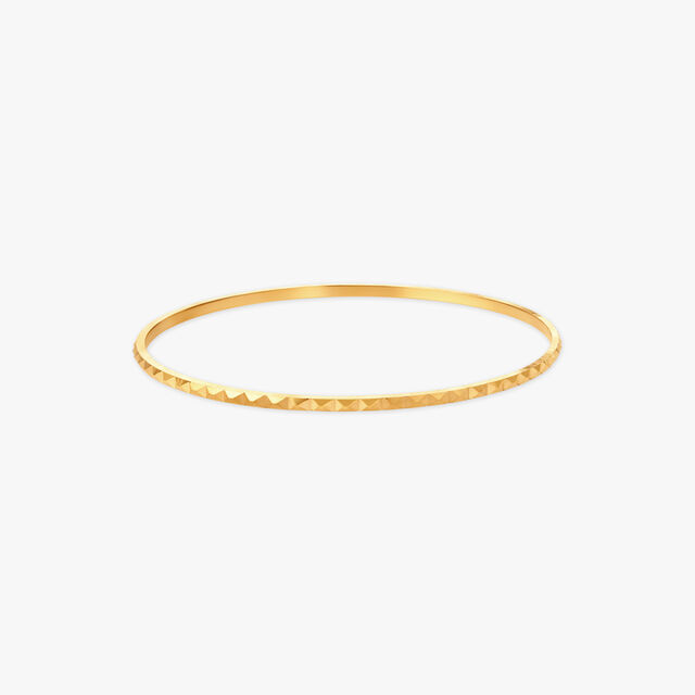 Timeless Charming Bracelet 3