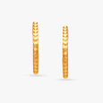Exotic Wrap Earrings 5