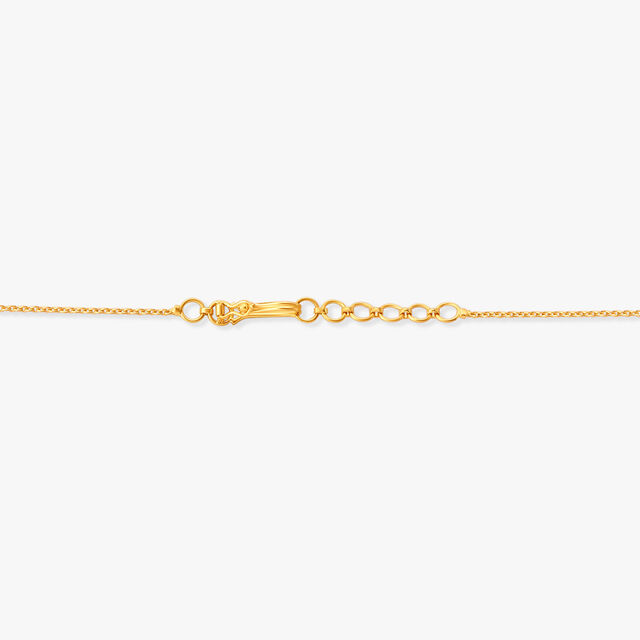 Abloom Necklace Set 3