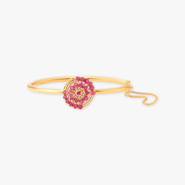 Splendid Bangle 