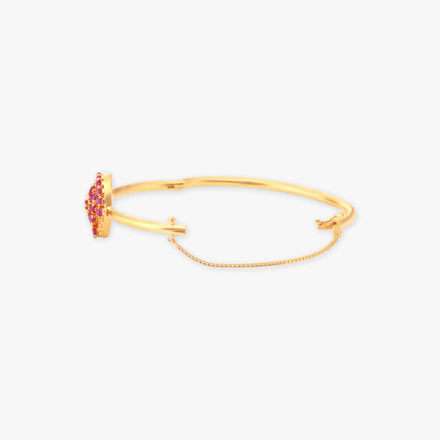 Splendid Bangle 2