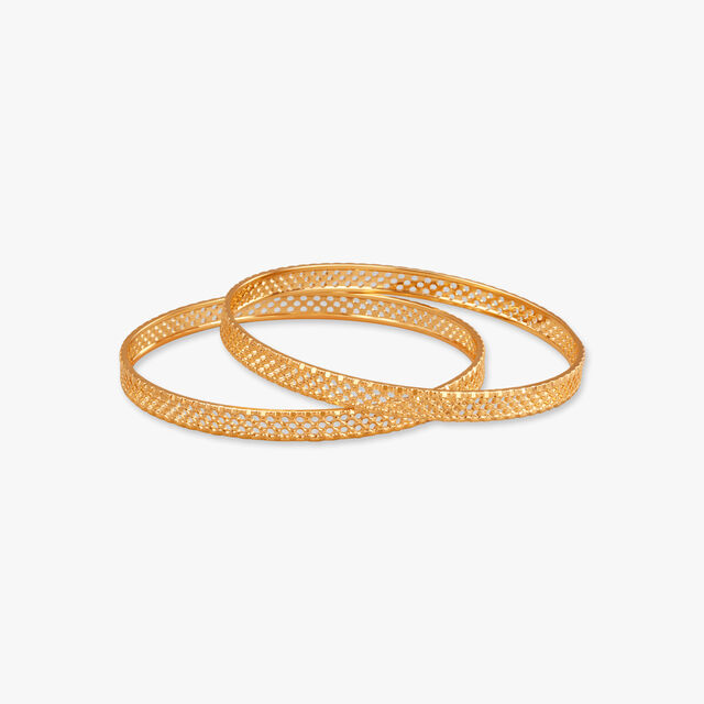 Bangle