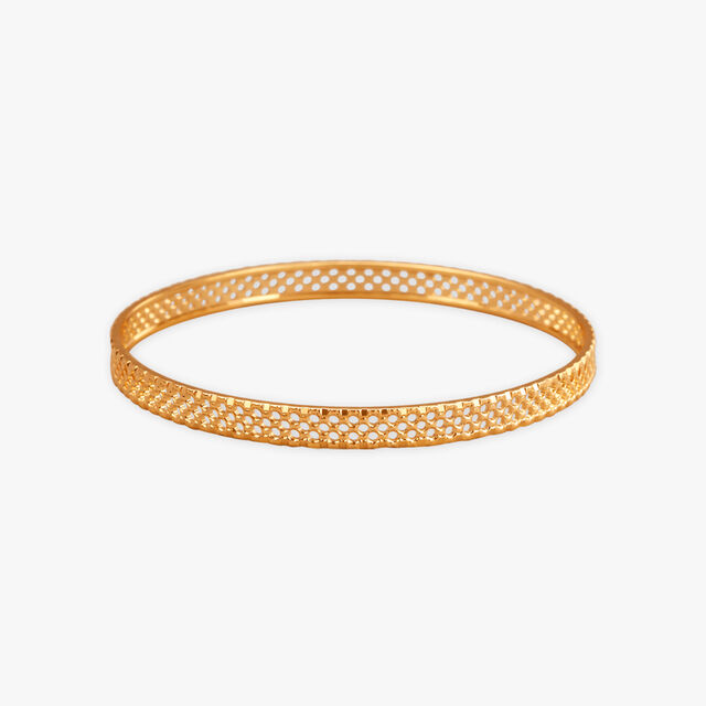 Bangle 