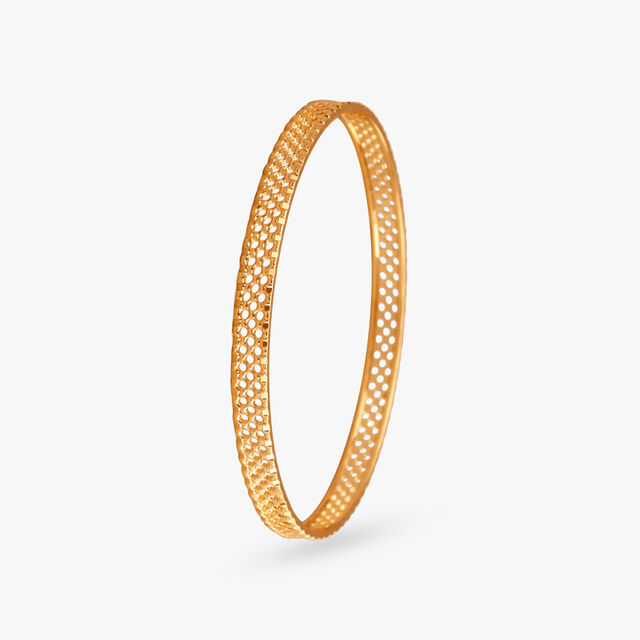 Bangle 2