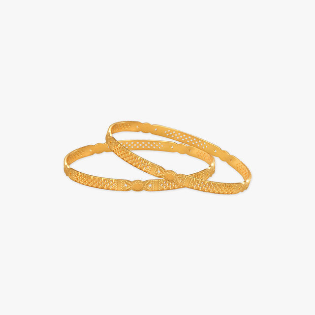Bangle