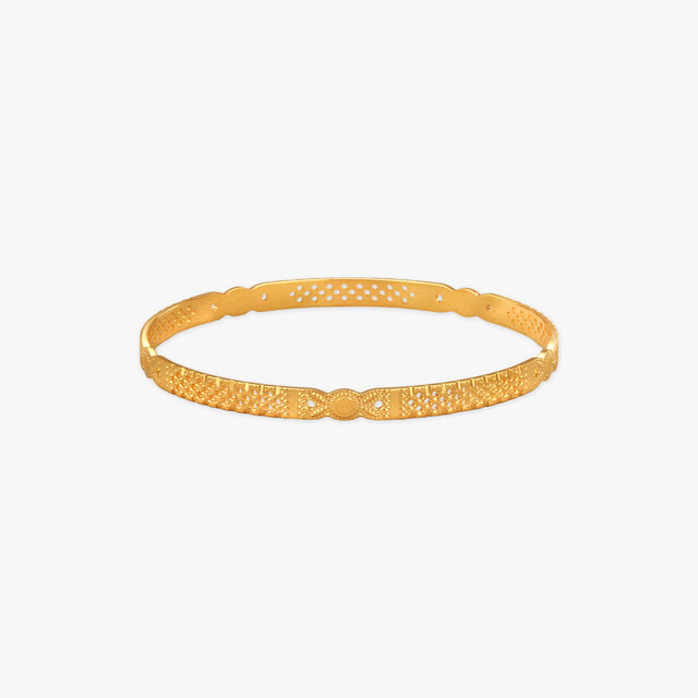 Bangle