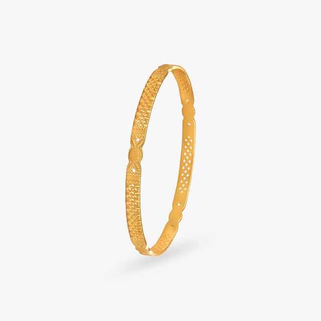 Bangle