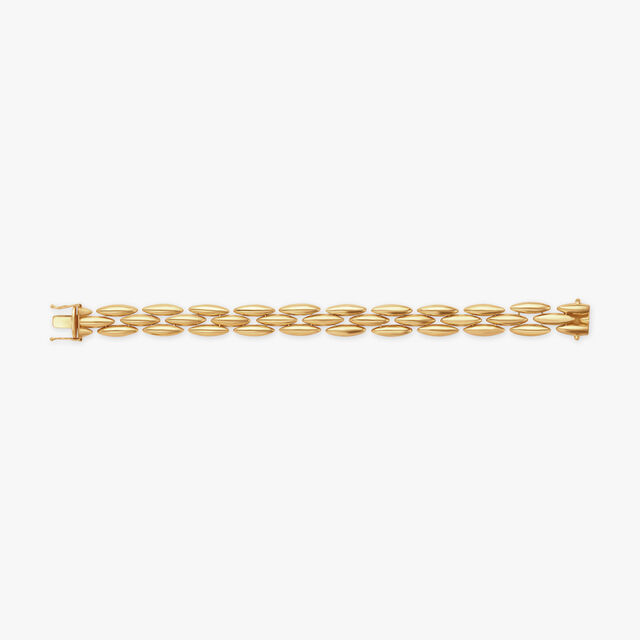 Glam Bold Bracelet 3