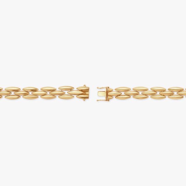 Glam Bold Bracelet 4