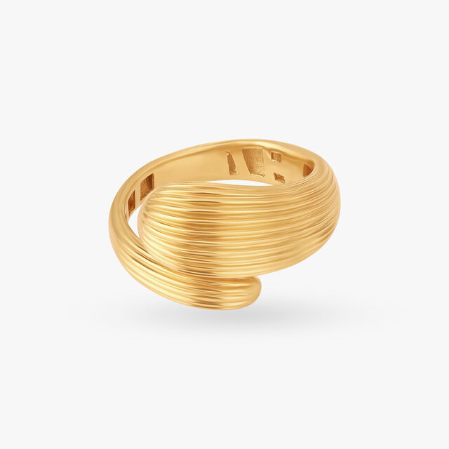Versatile Bypass Ring 3