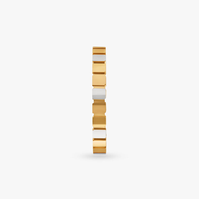 Tanishq 22KT Gold Finger Ring
