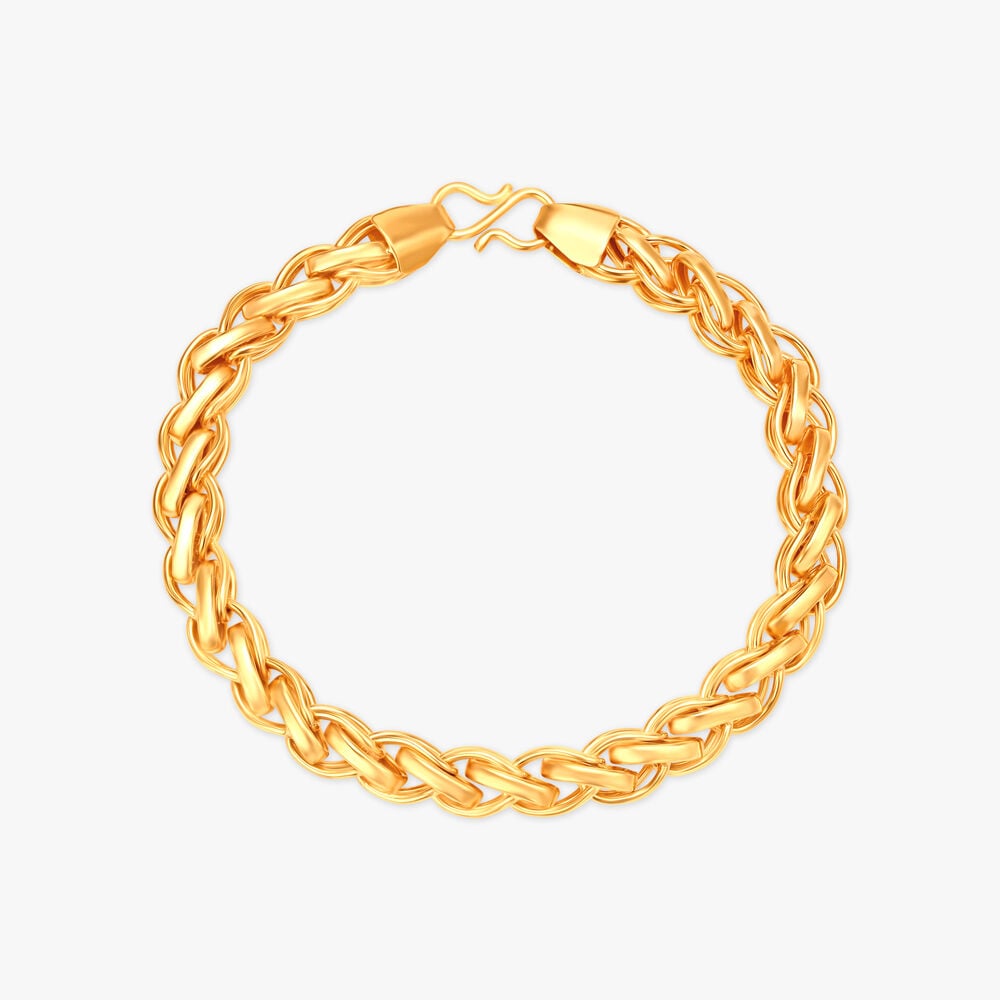 Tanishq bracelets online shopping hotsell