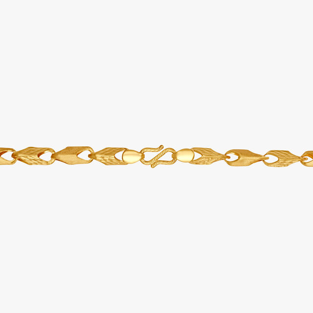 Classy Elegant Chain,,hi-res