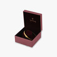 Rugged Sophistication Kada For Men 3