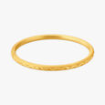 Classic Unique Bangles Set for Kids,,hi-res 2