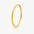 Classic Unique Bangles Set for Kids,,hi-res 3