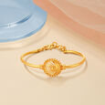Intricate Set of Bangles for Kids 2
