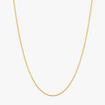 Shyly Minimal Chain for Kids,,hi-res 