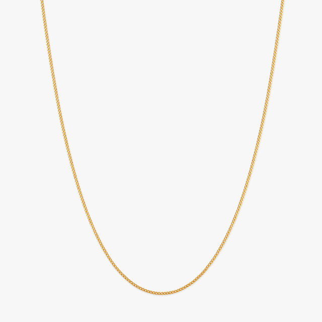 Shyly Minimal Chain for Kids,,hi-res 