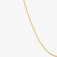 Shyly Minimal Chain for Kids,,hi-res 2
