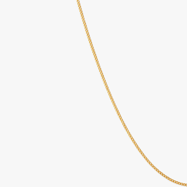 Shyly Minimal Chain for Kids,,hi-res 2