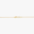 Shyly Minimal Chain for Kids,,hi-res 3