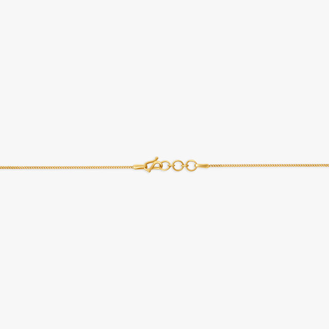 Shyly Minimal Chain for Kids,,hi-res 3
