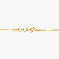 Luxurious Gold Chain,,hi-res 3