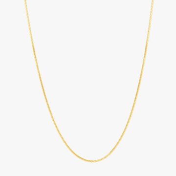 Evergreen Love Chain for Kids