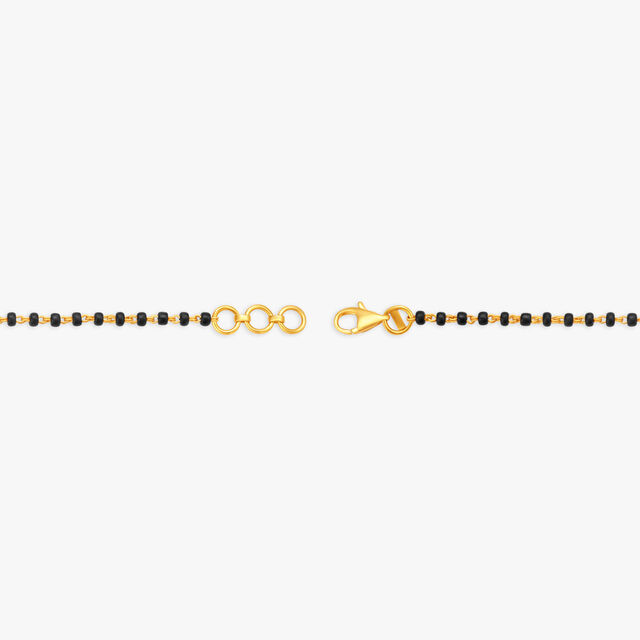 Charming Butterfly Bracelet 4