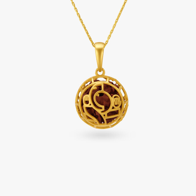 Pendant,,hi-res 