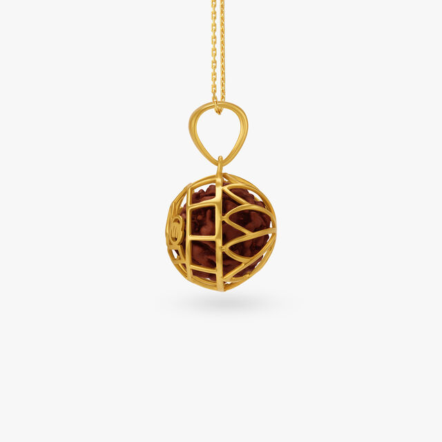 Pendant,,hi-res 2