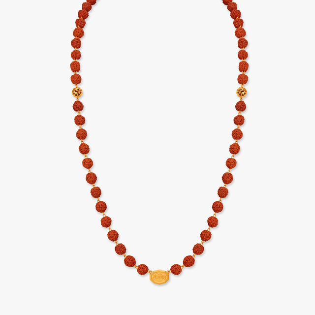 Rudraksha,,hi-res 2