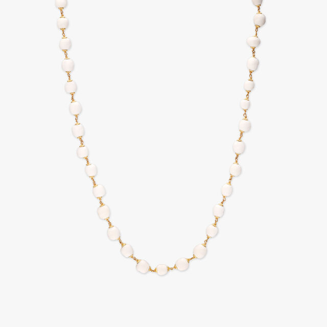 Tanishq 22 Karat Gold Chain for Men