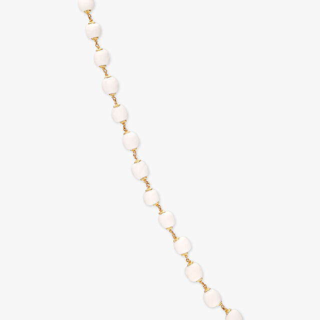Tanishq 22 Karat Gold Chain for Men