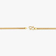 Eclectic Bracelet for Men 3
