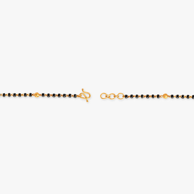 Flower Power Nazariya Bracelet for Kids,,hi-res
